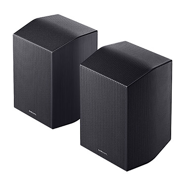 Acheter Samsung HW-Q990H