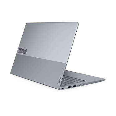 Acheter Lenovo ThinkBook 14 G9 IRL (21UY00E2FR)