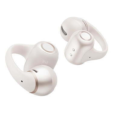 Casque et écouteurs