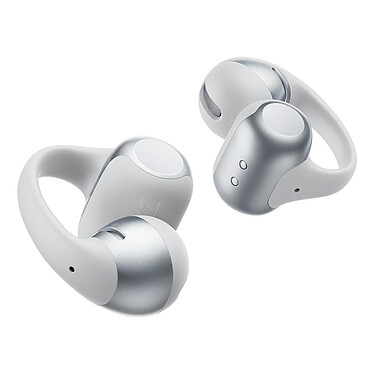 Casque et écouteurs