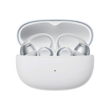 Avis Shokz OpenDots 2 (Gris)