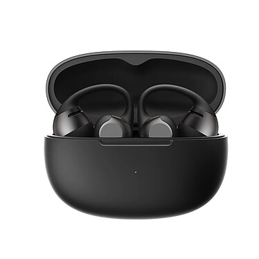 Avis Shokz OpenDots 2 (Noir)