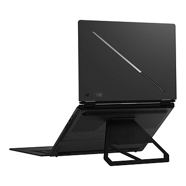 ASUS ROG Zephyrus Duo 16 GX651AR-DR0W pas cher
