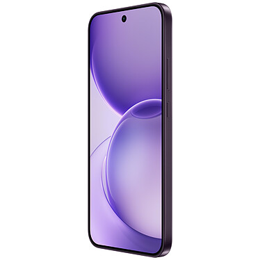 Acheter OPPO Reno16 F 5G Noir Violet (8 Go / 256 Go)