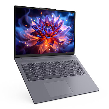Lenovo IdeaPad Slim 3 16IPH11 (83US0025FR)
