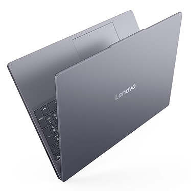 Avis Lenovo IdeaPad Slim 3 15IPH11 (83UR0057FR)