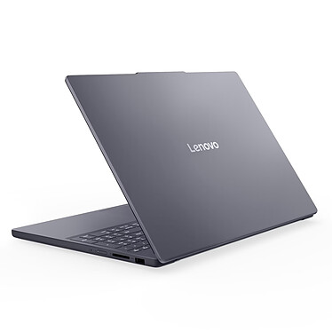 Acheter Lenovo IdeaPad Slim 3 15IPH11 (83UR0057FR)