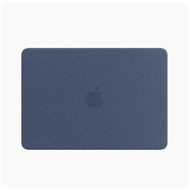 Sacoche PC portable