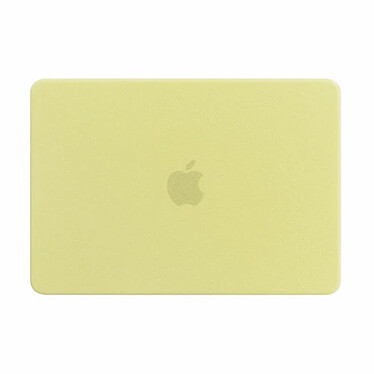 Sacoche PC portable
