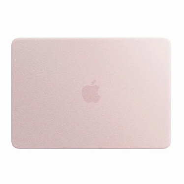 Sacoche PC portable