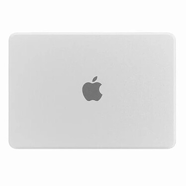 Sacoche PC portable