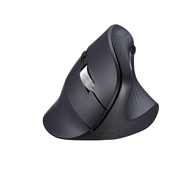 Souris PC