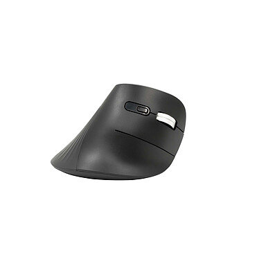INOVU EG200M pas cher