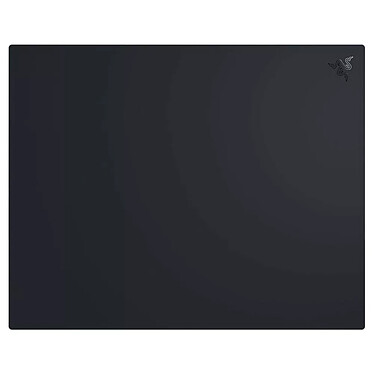 Razer Atlas Pro (Noir)