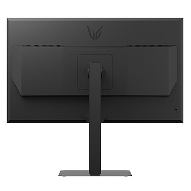 LG 27" LED - UltraGear 27G640A-B pas cher