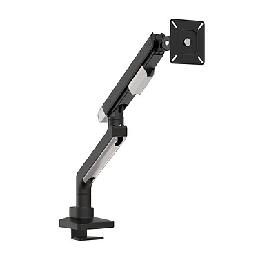 INOVU PREMIUM MOUNT LT10 Noir - Support bureau pour 1 écran