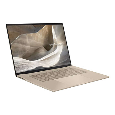 PC portable