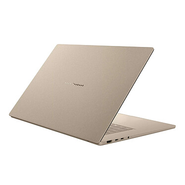 Acheter ASUS Zenbook A16 UX3607OA-SQ005W Copilot+ PC
