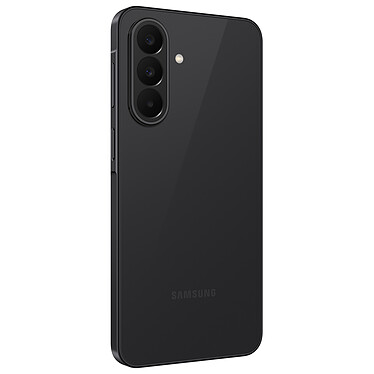 Samsung Galaxy A27 5G Noir (6 Go / 128 Go) pas cher