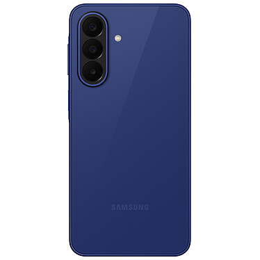 Samsung Galaxy A27 5G Bleu (6 Go / 128 Go) pas cher