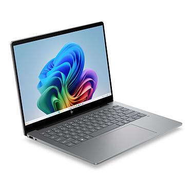 PC portable