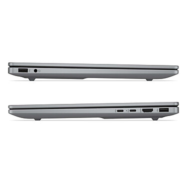 Acheter HP OmniBook 7 Next Gen AI 14-kh0000nf