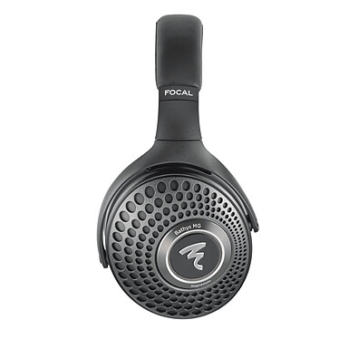 Casque et écouteurs