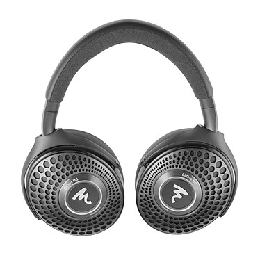 Acheter Focal Bathys MG Gris