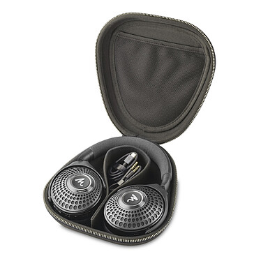 Focal Bathys MG Gris pas cher