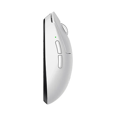 Souris PC