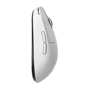 Souris PC