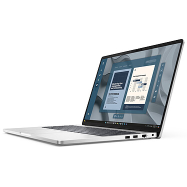 PC portable