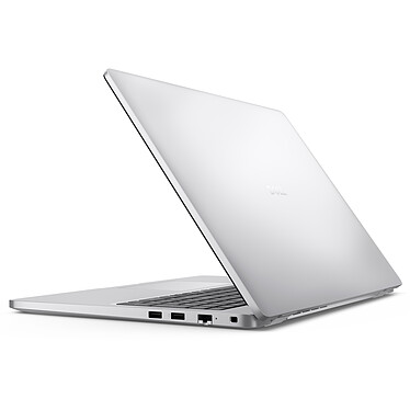 Dell Pro 16 PC16255-306 pas cher