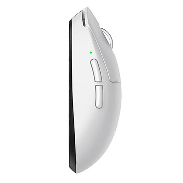 Souris PC