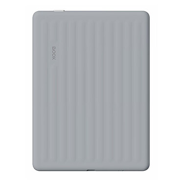 Liseuse eBook