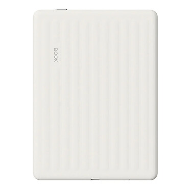 Liseuse eBook