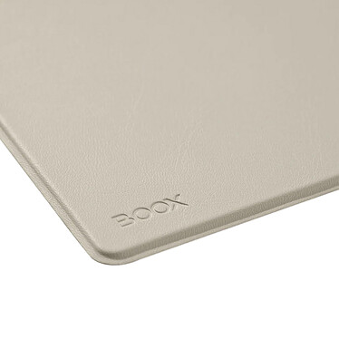 Acheter Boox Go 6" (Gen II) Magnetic Case Blanc Crème