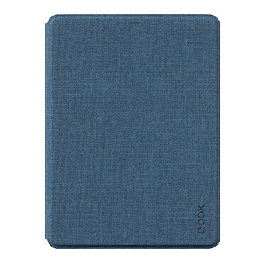 Boox Go 6" (Gen II) Magnetic Case Bleu Marine