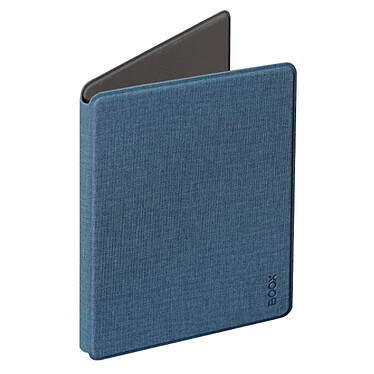 Liseuse eBook