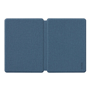 Avis Boox Go 6" (Gen II) Magnetic Case Bleu Marine