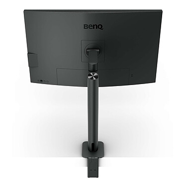 BenQ 31.5" LED - PD3205UA pas cher