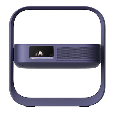 Vidéoprojecteur