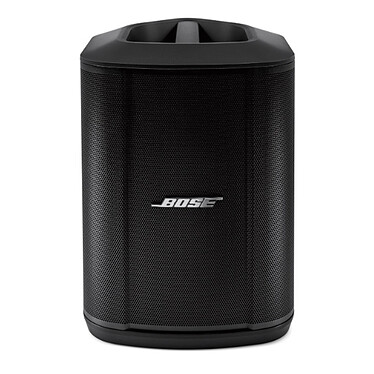 Acheter Bose Professional S1 Pro+