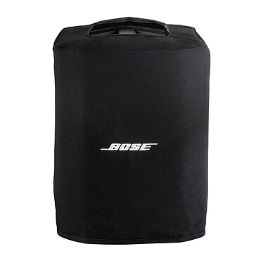 Bose Professional Housse S1 Pro Noir