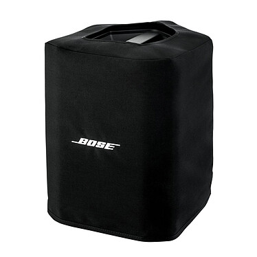 Enceinte portable
