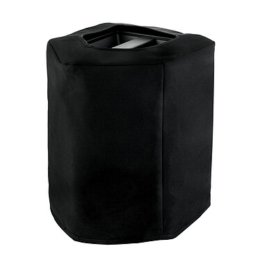 Avis Bose Professional Housse S1 Pro Noir