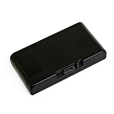 Bose Professional Bloc Batterie pour S1 Pro+ Noir