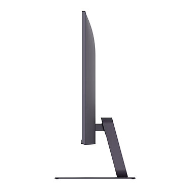 Acheter LG 27" LED - UltraGear 27G411B-B