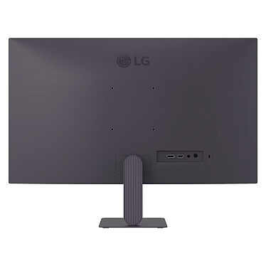 LG 27" LED - UltraGear 27G411B-B pas cher