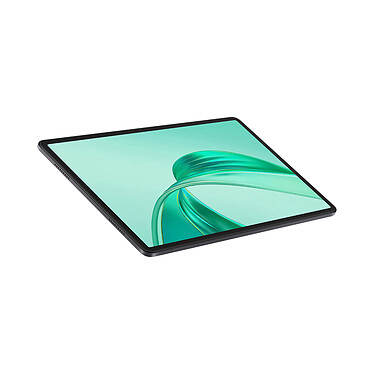 Avis Honor Pad X8a 11" Gris Sidéral